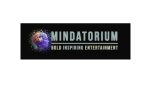 Mindatorium