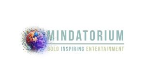 Mindatorium