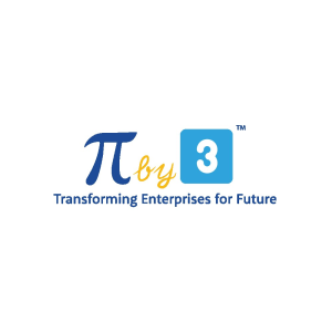 PibyThree Consulting Services