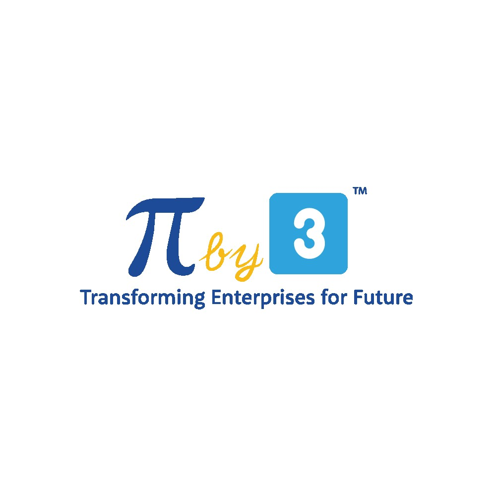 PibyThree Consulting Services