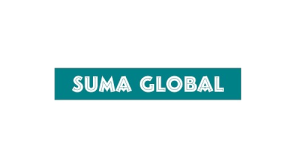 Suma Global