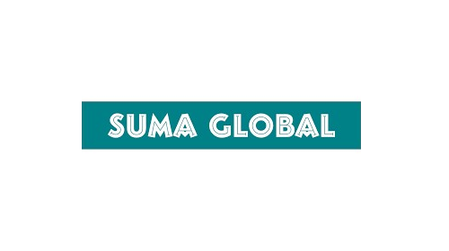 Suma Global