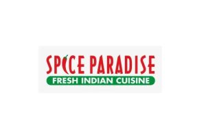 Spice Paradise Indian Restaurant