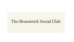 The Brunswick Social Club