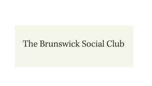 The Brunswick Social Club