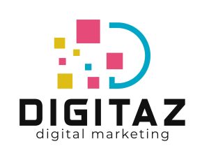 Digitaz Digital Marketing