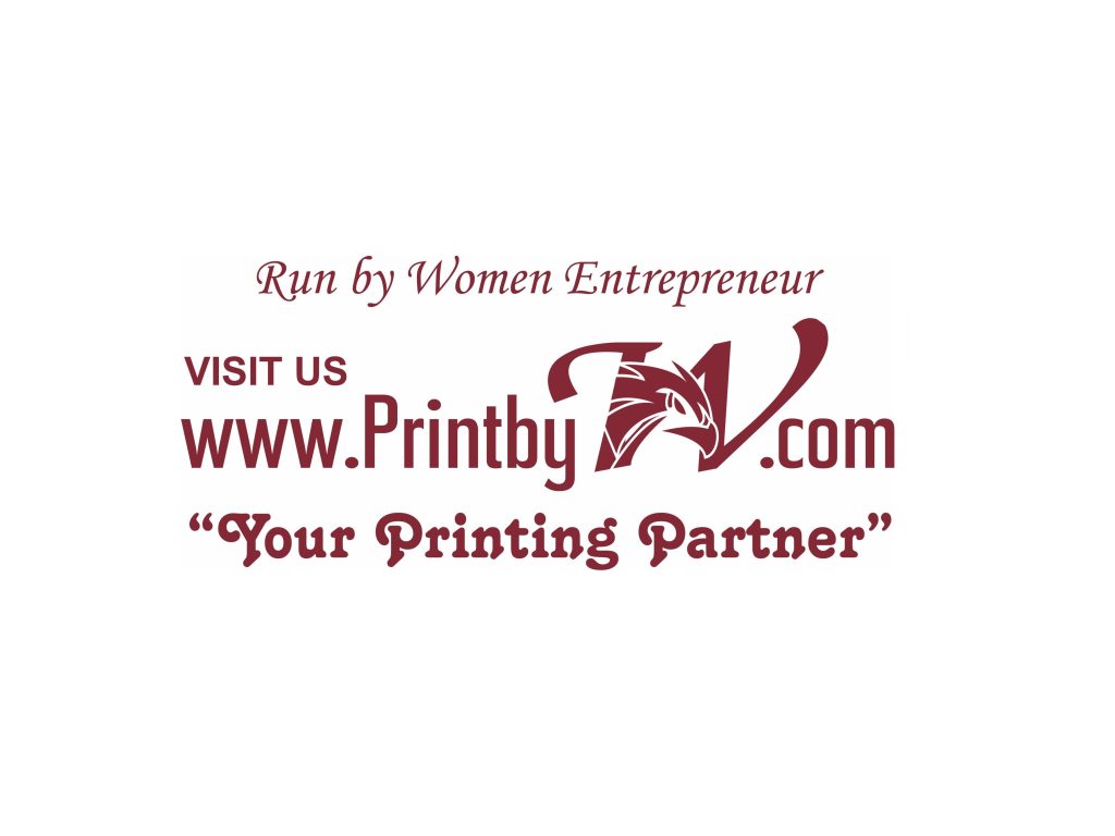 Print and Graph Inc