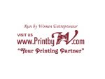 Print and Graph Inc