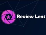 Review Lens