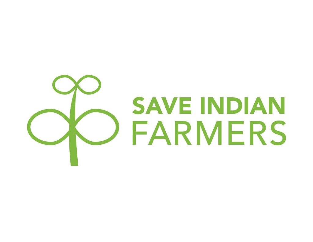 Save IndianFarmers