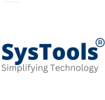 SysTools