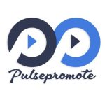 PulsePromote