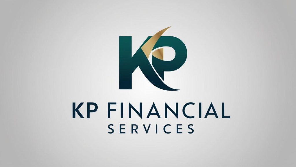 KP Financial Services