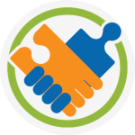Obligent Consulting