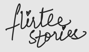 Flirtee Stories