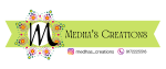 Medha’s Creations