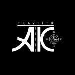 AK PHOTOGRAPHY SERVICES