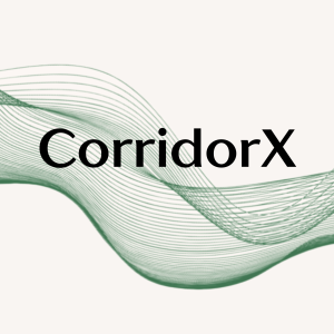 CorridorX