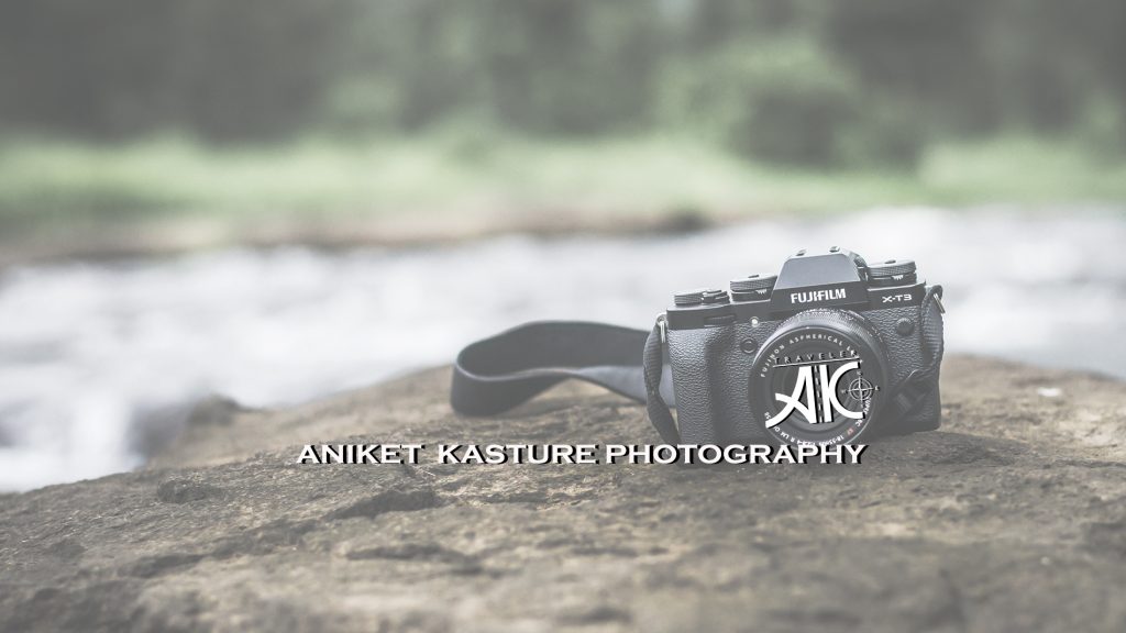AK PHOTOGRAPHY SERVICES