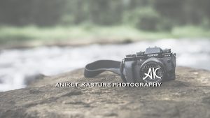 AK PHOTOGRAPHY SERVICES