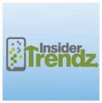 InsiderTrendz Inc