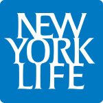 Sonali Deshpande, Agent, New York Life Company