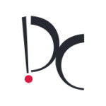 Diligentcreators: Best Digital Marketing Services in Pakistan