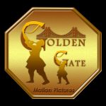 Golden Gate Motion Pictures
