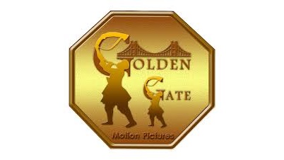 Golden Gate Motion Pictures