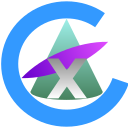 CognitAIX Innovations