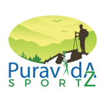 PuraVidaSportz.in