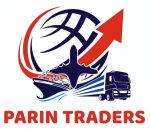 Parin Traders (USA – India)