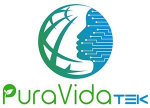 PuraVidaTek LLC