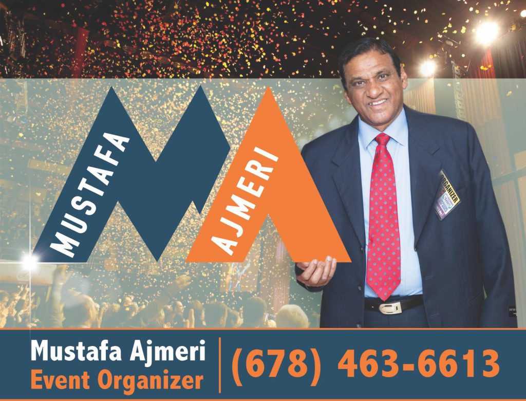 Global Entertainment & Media Services