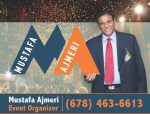 Global Entertainment & Media Services