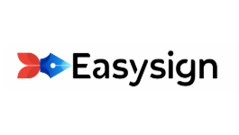 Easysign
