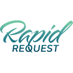Rapid Request