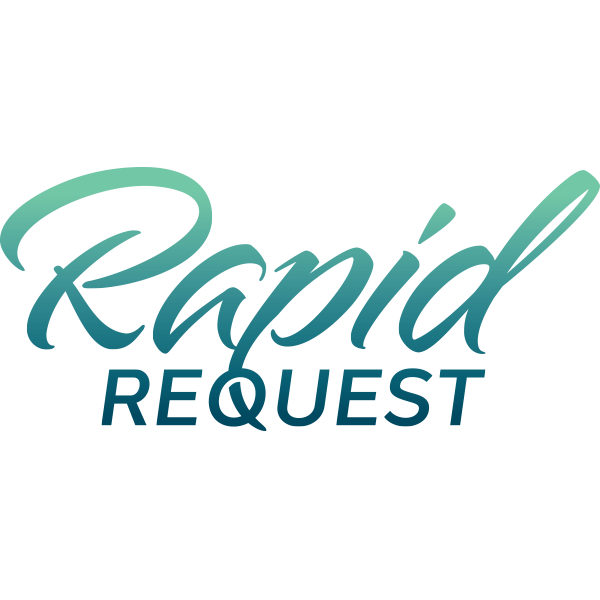 Rapid Request