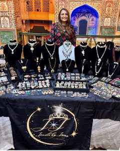 Jewels by Jana