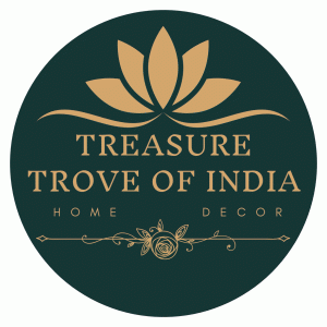 Treasure Trove of India