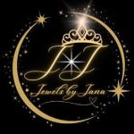 Jewels by Jana
