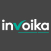 InvoikaApp