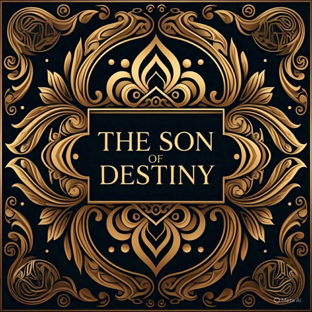 Destiny Tec