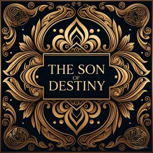 Destiny Tec