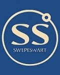 SwipeSmart LLC