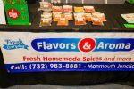 Flavors and Aroma L.L.C