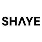 Shaye