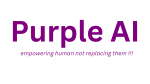 Purple AI Lab