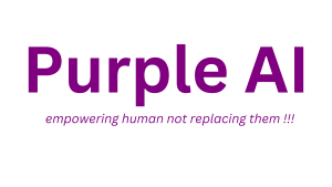 Purple AI Lab
