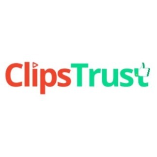 ClipsTrust